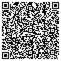 QR code with Sport Racks contacts