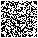 QR code with SPS Ideal Solutions contacts
