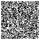 QR code with Storage Installation Unlimited contacts
