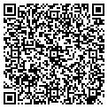 QR code with St Rack Ltd contacts