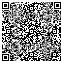 QR code with Styles Rack contacts
