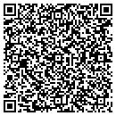 QR code with Sunshine Rack contacts