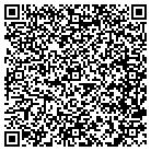 QR code with Surf Nurse Surf Racks contacts