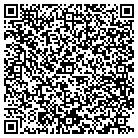 QR code with Swinging Racks Of La contacts