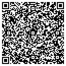 QR code with The Barrel Rack contacts