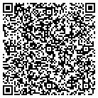 QR code with The Hay Rack Company LLC contacts
