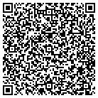 QR code with The Working Quilt Rack contacts