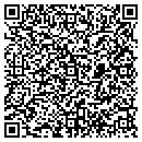 QR code with Thule Track Rack contacts