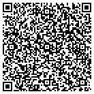 QR code with Tie Box & Scarf Rack Inc contacts