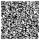 QR code with Trophy Rack Reproductions contacts