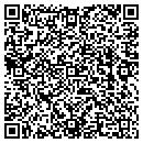 QR code with Vanerios Razy Racks contacts
