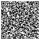 QR code with Vintage Rack contacts