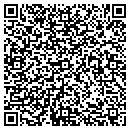 QR code with Wheel Rack contacts