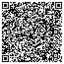 QR code with Wine Rack contacts