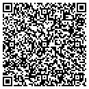 QR code with Wine Rack contacts