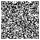 QR code with Wine Rack LLC contacts