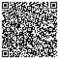 QR code with J R Inc contacts