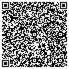 QR code with Keyline Distributors Inc contacts
