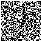 QR code with Marantoni contacts
