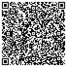 QR code with Montandon & Company Inc contacts