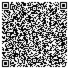 QR code with Franchiseresales.Com LLC contacts