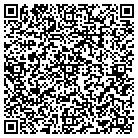 QR code with Piper School Equipment contacts