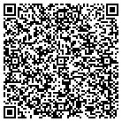 QR code with Progressive School Of Brevard contacts
