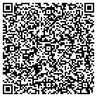 QR code with Smith System Manufacturing Company contacts