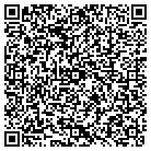 QR code with Wholesale Flooring Depot contacts