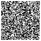 QR code with Space Environments Inc contacts