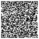 QR code with Telcar Group Ltd contacts