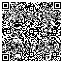 QR code with Virco Mfg Corporation contacts
