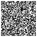 QR code with Web Resource LLC contacts
