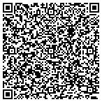 QR code with BaseballBatRacks.Com contacts
