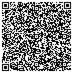 QR code with Bill & Lynn S Glass & Shelving Inc contacts