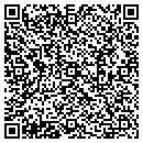 QR code with Blanchards Vinyl Shelving contacts