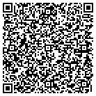 QR code with Bowman Wood Works contacts