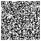 QR code with Business Systems & Consultants contacts