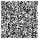 QR code with Casco Material Handling & Storage contacts