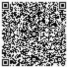 QR code with Closets And Shelving LLC contacts