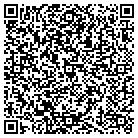 QR code with Closets And Shelving LLC contacts
