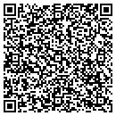 QR code with Clovet Shelving Design contacts