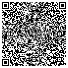 QR code with Container Bracket & Shelving LLC contacts