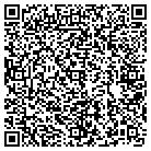 QR code with Creative Closets Of The T contacts