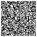 QR code with Csi Shelving contacts