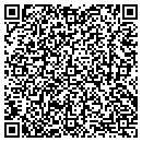 QR code with Dan Carter Service Inc contacts