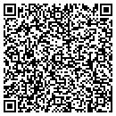 QR code with David Still contacts