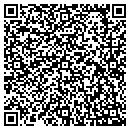QR code with Desert-Mountain Inc contacts