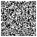 QR code with Designspace contacts