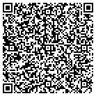 QR code with Amaralto Concrete & Pump Batch contacts